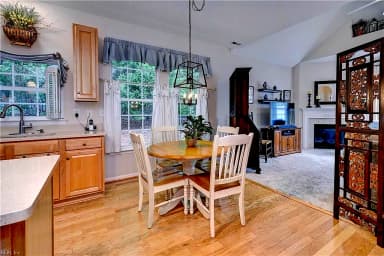4508 Prescott DR, WILLIAMSBURG VA 23188 thumb 10