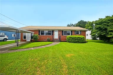 769 ARAGONA BLVD, VIRGINIA BEACH VA 23455 thumb 1
