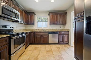769 ARAGONA BLVD, VIRGINIA BEACH VA 23455 thumb 11
