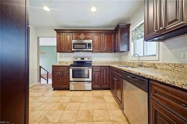 769 ARAGONA BLVD, VIRGINIA BEACH VA 23455 thumb 12