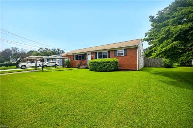 769 ARAGONA BLVD, VIRGINIA BEACH VA 23455 thumb 4