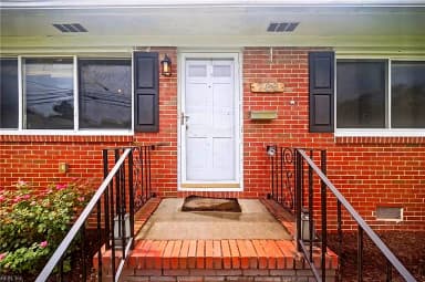 769 ARAGONA BLVD, VIRGINIA BEACH VA 23455 thumb 5