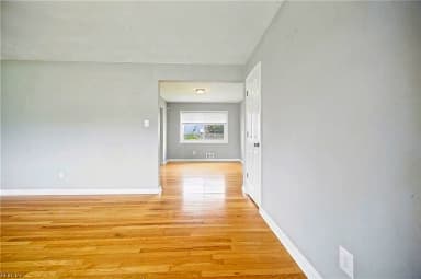 769 ARAGONA BLVD, VIRGINIA BEACH VA 23455 thumb 6