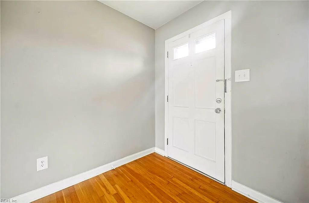 769 ARAGONA BLVD, VIRGINIA BEACH VA 23455 thumb 7