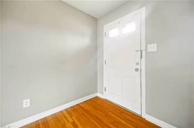 769 ARAGONA BLVD, VIRGINIA BEACH VA 23455 thumb 7