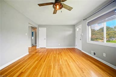 769 ARAGONA BLVD, VIRGINIA BEACH VA 23455 thumb 8