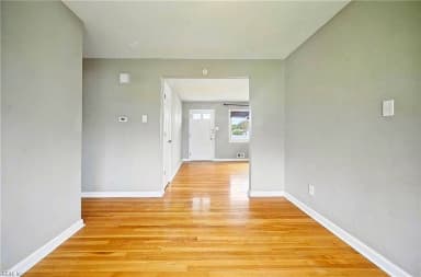 769 ARAGONA BLVD, VIRGINIA BEACH VA 23455 thumb 9