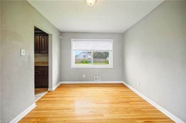 769 ARAGONA BLVD, VIRGINIA BEACH VA 23455 thumb 10