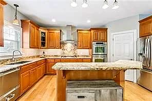 967 Poquoson AVE, POQUOSON VA 23662 thumb 11