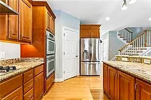 967 Poquoson AVE, POQUOSON VA 23662 thumb 12