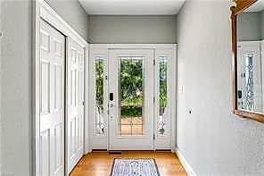 967 Poquoson AVE, POQUOSON VA 23662 thumb 6