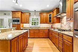 967 Poquoson AVE, POQUOSON VA 23662 thumb 7