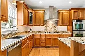 967 Poquoson AVE, POQUOSON VA 23662 thumb 8