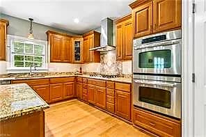 967 Poquoson AVE, POQUOSON VA 23662 thumb 9
