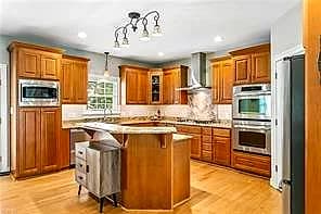 967 Poquoson AVE, POQUOSON VA 23662 thumb 10