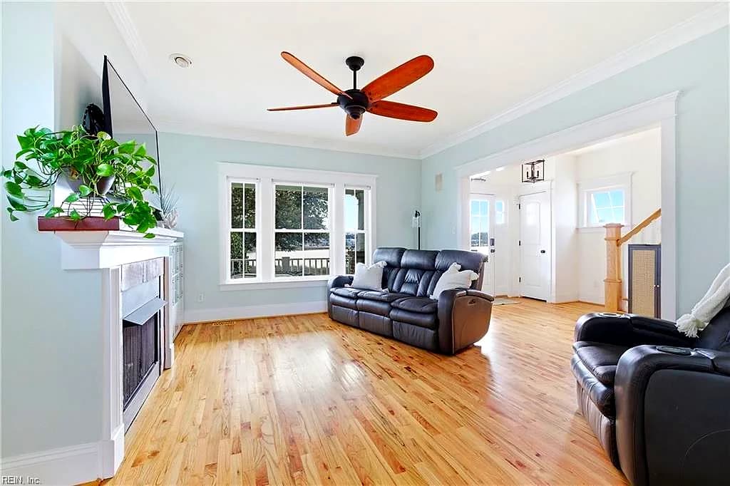 4206 Pretty Lake AVE #B, NORFOLK VA 23518 thumb 11