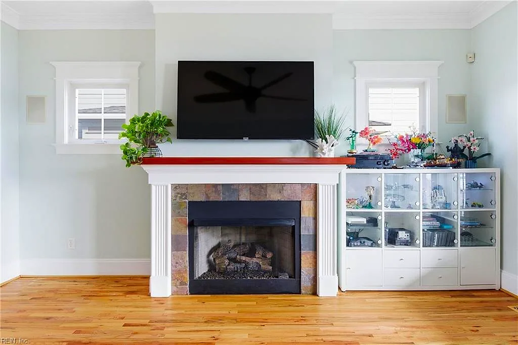 4206 Pretty Lake AVE #B, NORFOLK VA 23518 thumb 12