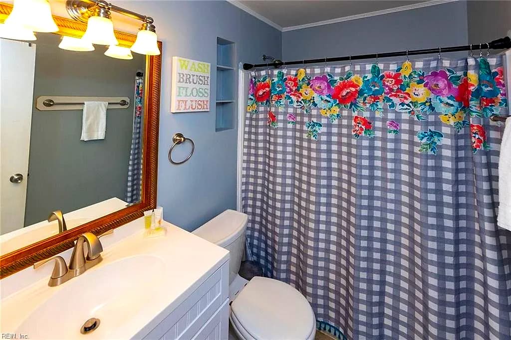 2625 Sandpiper RD, VIRGINIA BEACH VA 23456 thumb 11