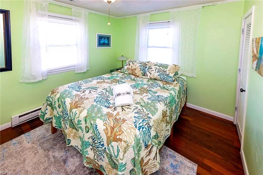 2625 Sandpiper RD, VIRGINIA BEACH VA 23456 thumb 12