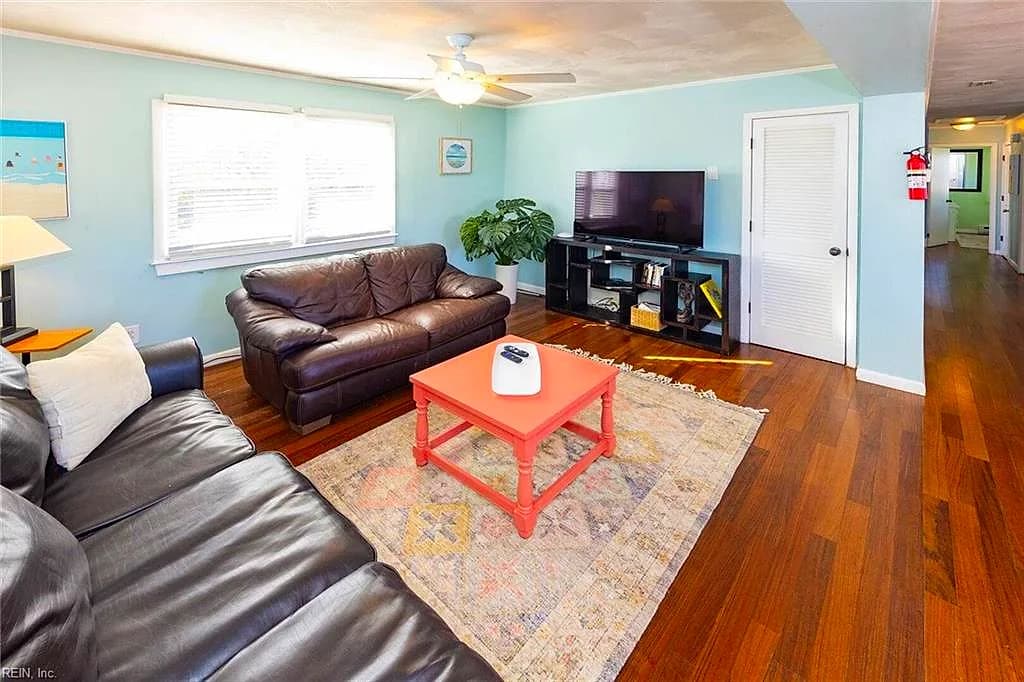 2625 Sandpiper RD, VIRGINIA BEACH VA 23456 - Photo 5