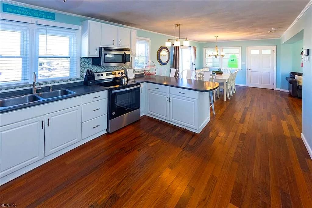 2625 Sandpiper RD, VIRGINIA BEACH VA 23456 thumb 6