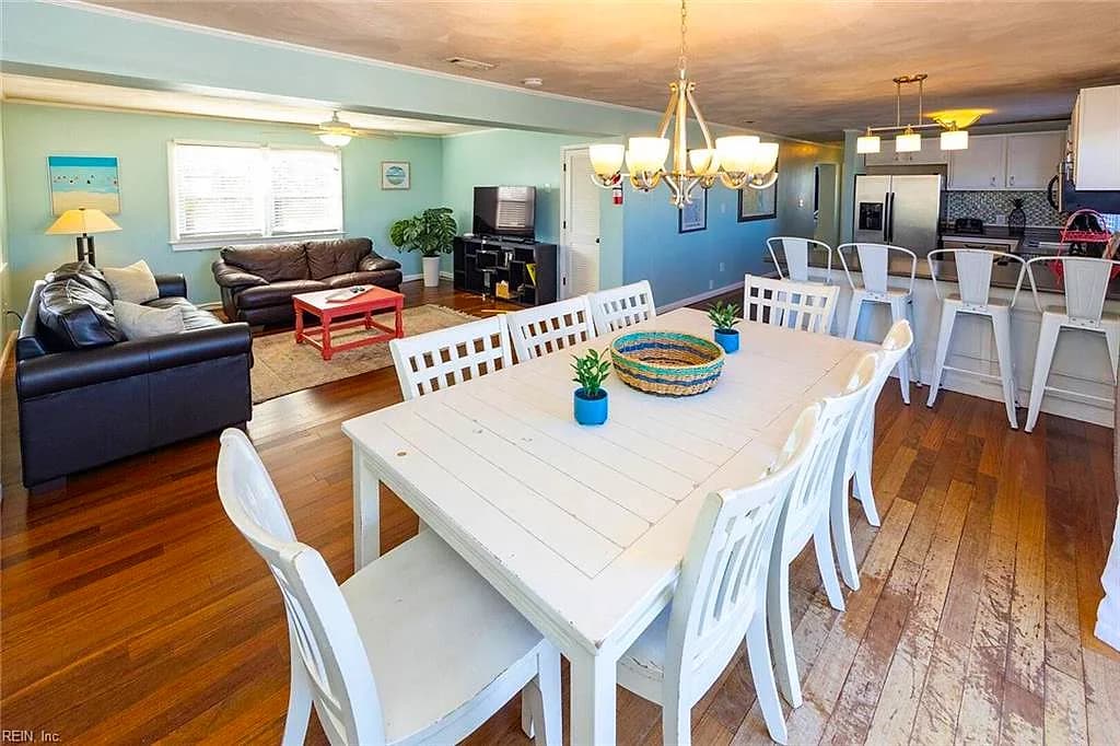 2625 Sandpiper RD, VIRGINIA BEACH VA 23456 thumb 7