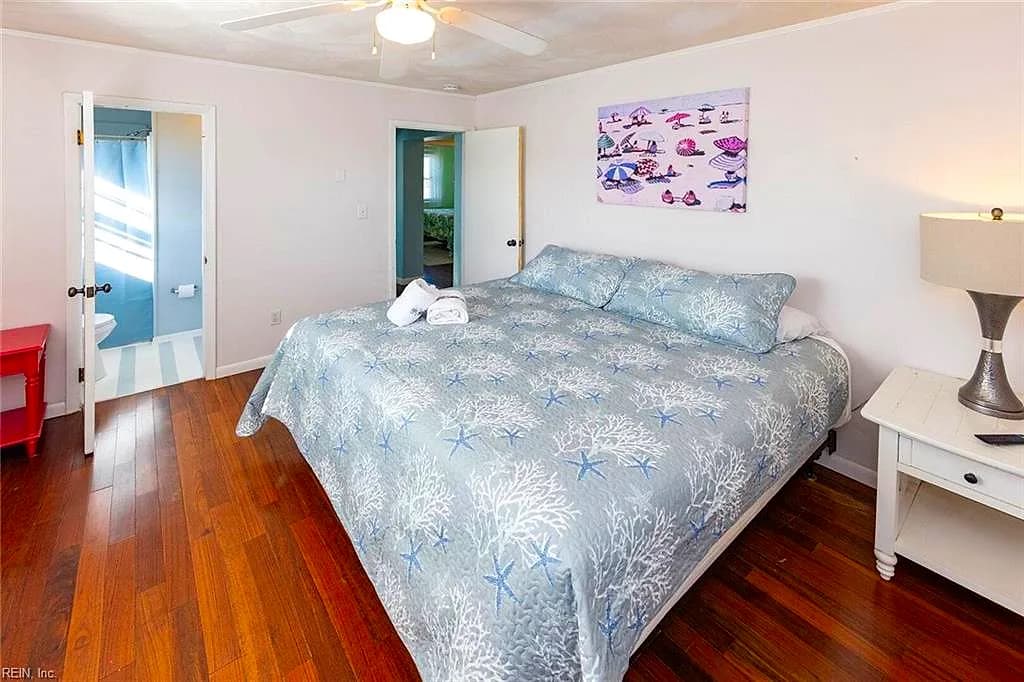 2625 Sandpiper RD, VIRGINIA BEACH VA 23456 thumb 8
