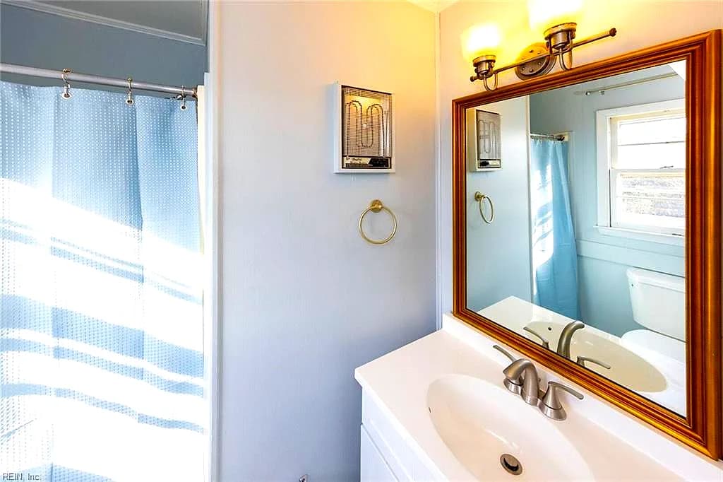 2625 Sandpiper RD, VIRGINIA BEACH VA 23456 thumb 9