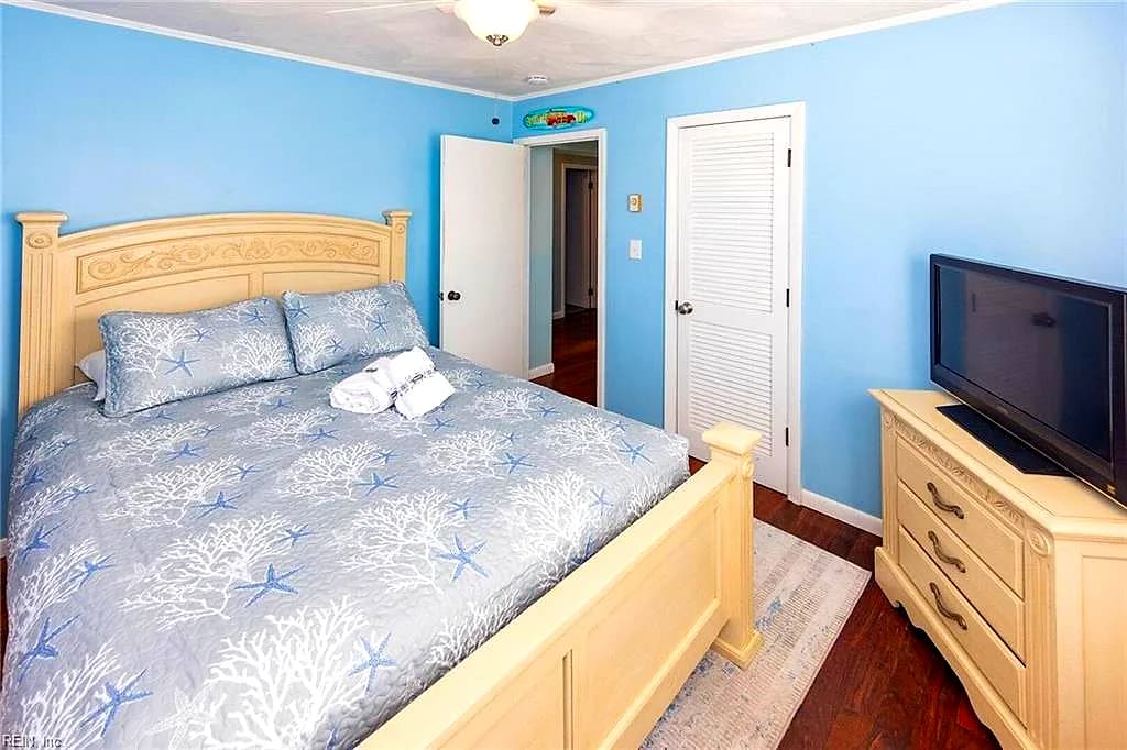 2625 Sandpiper RD, VIRGINIA BEACH VA 23456 thumb 10