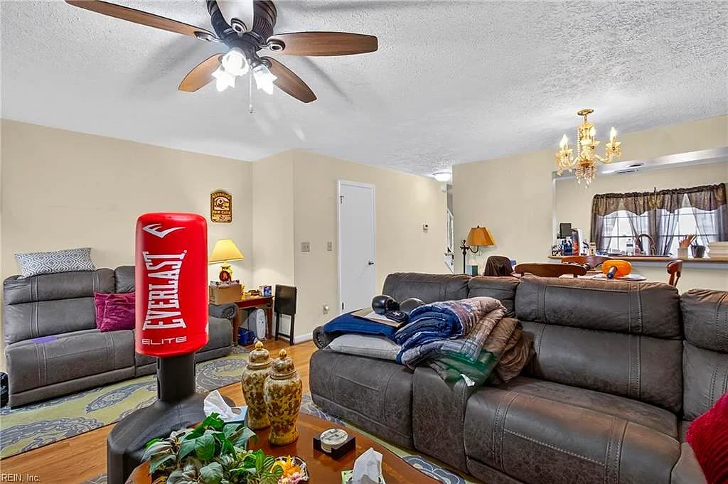 937 Monarch DR, VIRGINIA BEACH VA 23462 thumb 11