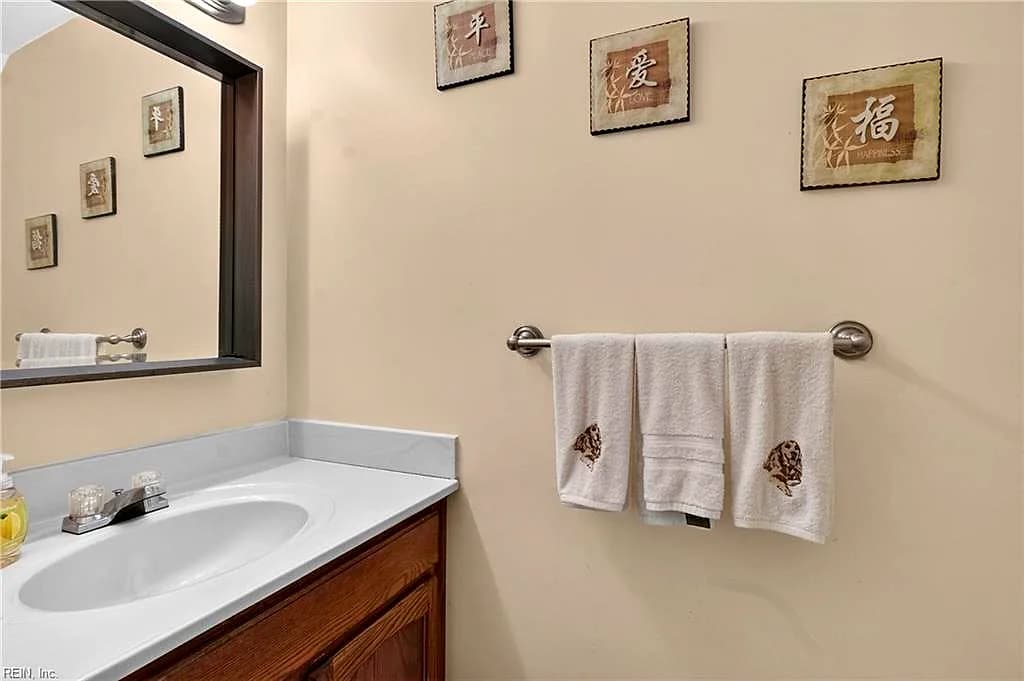 937 Monarch DR, VIRGINIA BEACH VA 23462 thumb 12