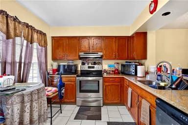 937 Monarch DR, VIRGINIA BEACH VA 23462 thumb 4
