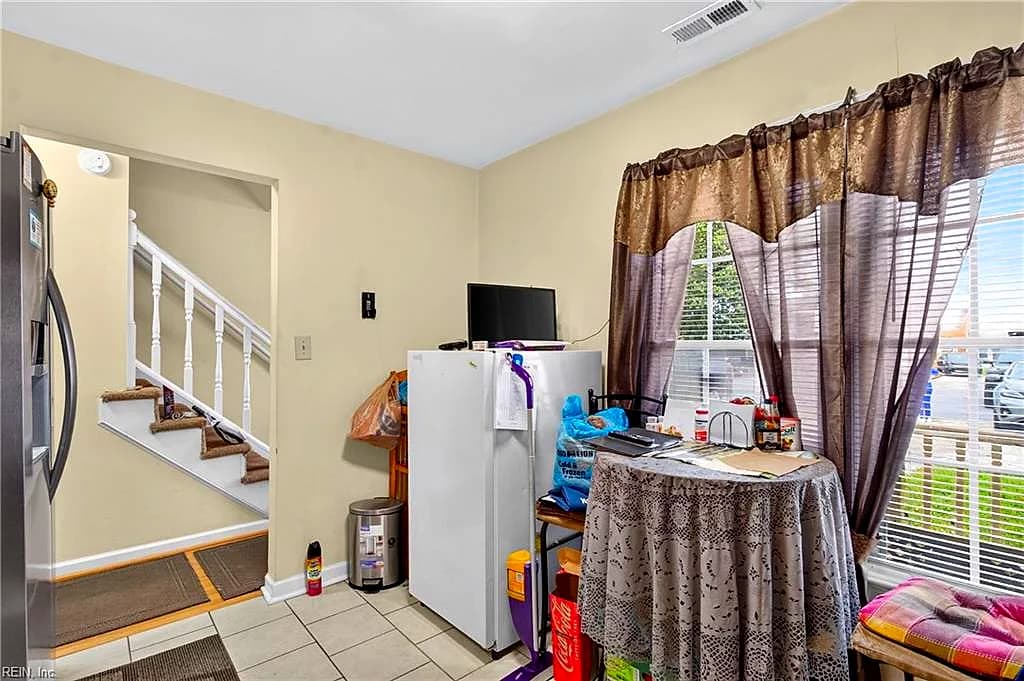 937 Monarch DR, VIRGINIA BEACH VA 23462 thumb 6