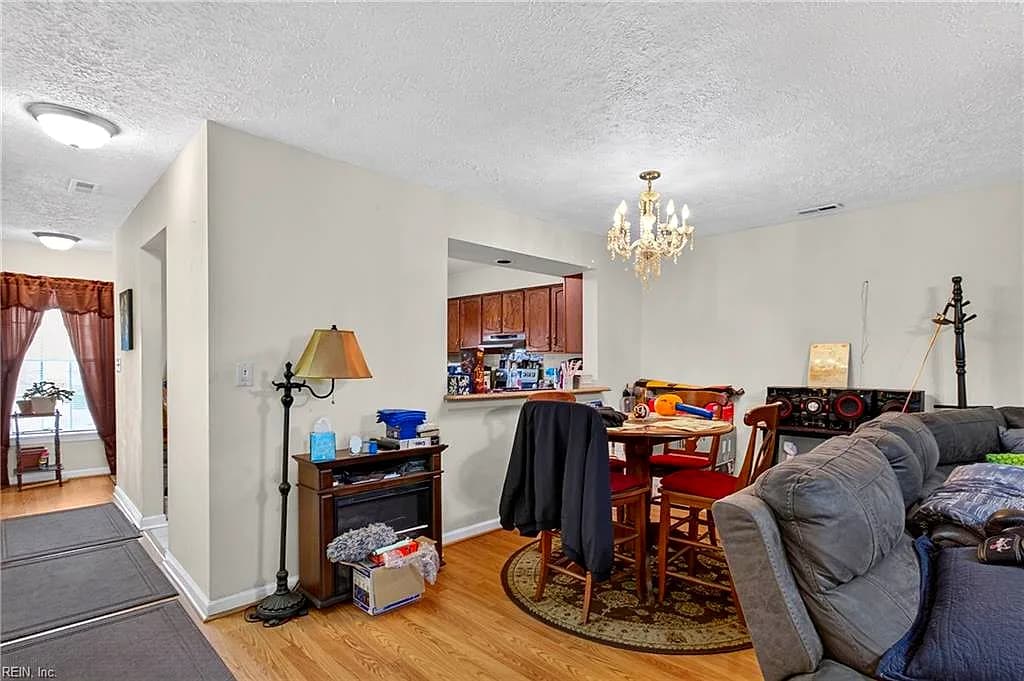 937 Monarch DR, VIRGINIA BEACH VA 23462 thumb 7