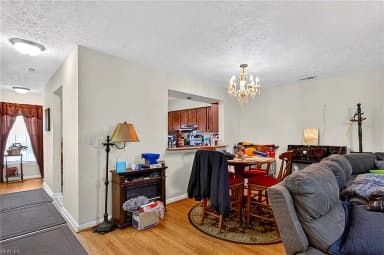 937 Monarch DR, VIRGINIA BEACH VA 23462 thumb 7