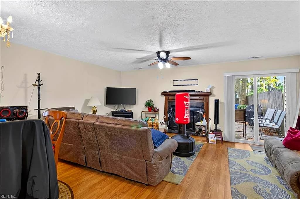 937 Monarch DR, VIRGINIA BEACH VA 23462 thumb 9
