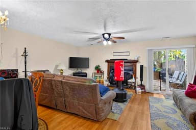 937 Monarch DR, VIRGINIA BEACH VA 23462 thumb 9