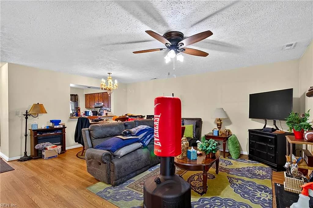 937 Monarch DR, VIRGINIA BEACH VA 23462 thumb 10