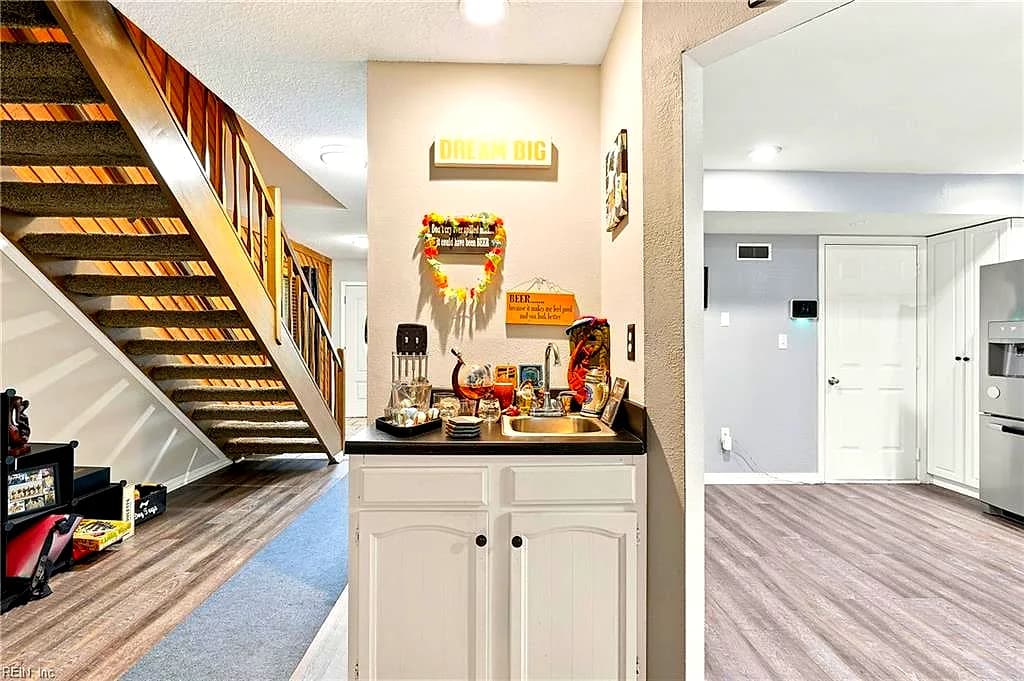 615 Masefield CIR, VIRGINIA BEACH VA 23452 thumb 11