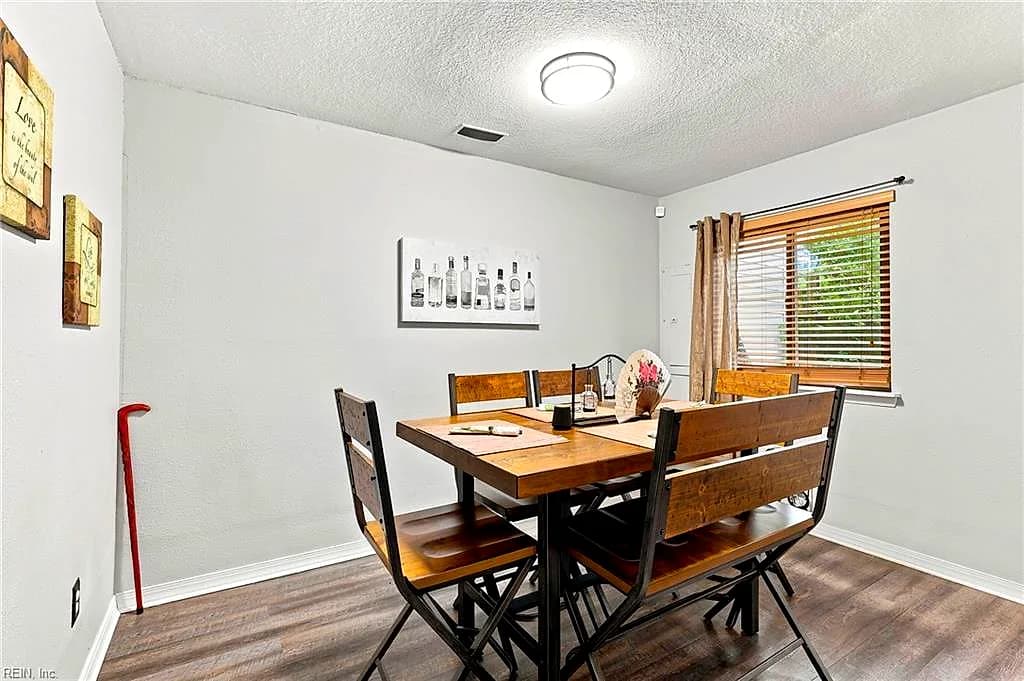 615 Masefield CIR, VIRGINIA BEACH VA 23452 thumb 12
