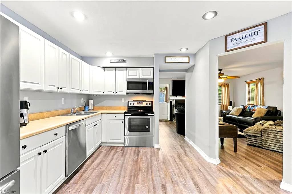 615 Masefield CIR, VIRGINIA BEACH VA 23452 thumb 6