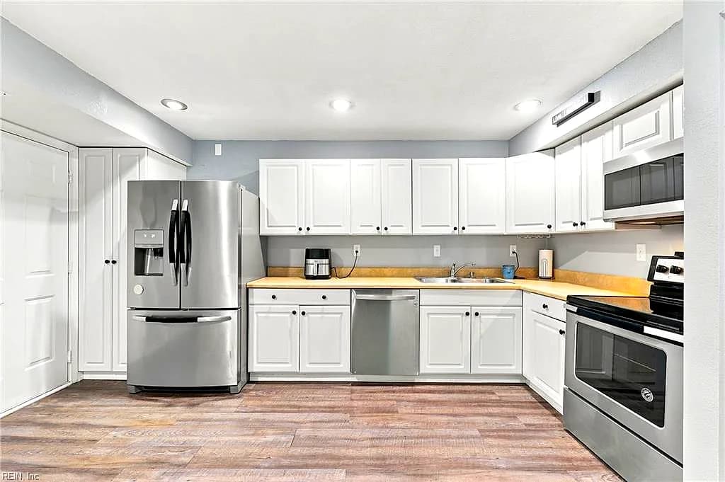 615 Masefield CIR, VIRGINIA BEACH VA 23452 thumb 7