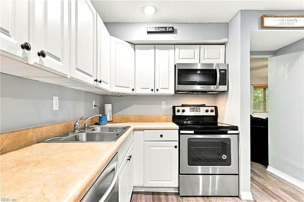 615 Masefield CIR, VIRGINIA BEACH VA 23452 thumb 8