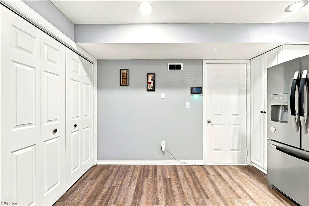 615 Masefield CIR, VIRGINIA BEACH VA 23452 thumb 9