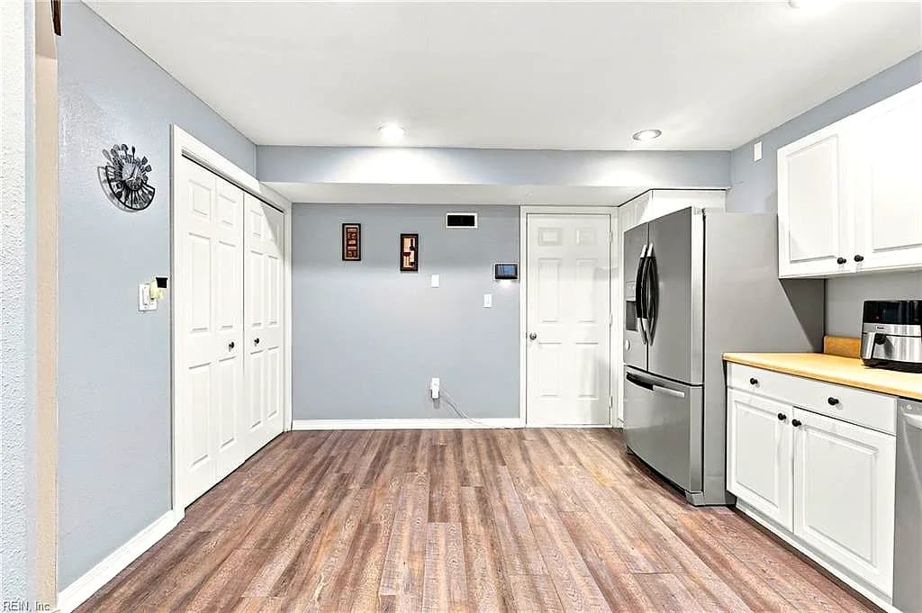 615 Masefield CIR, VIRGINIA BEACH VA 23452 thumb 10