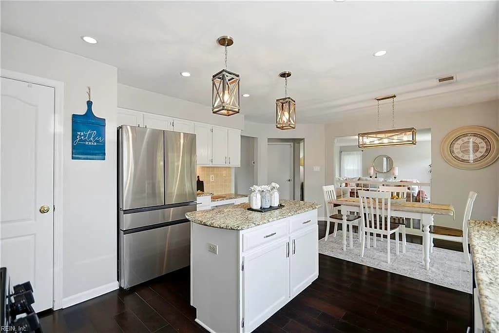 705 Turnbuckle CT, CHESAPEAKE VA 23322 thumb 12