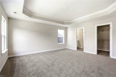 322 Tarn CT, SUFFOLK VA 23434 thumb 11