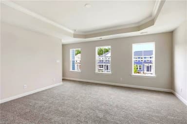 322 Tarn CT, SUFFOLK VA 23434 thumb 12