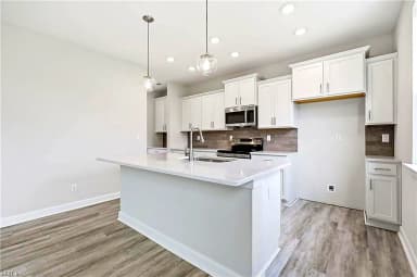 322 Tarn CT, SUFFOLK VA 23434 thumb 4
