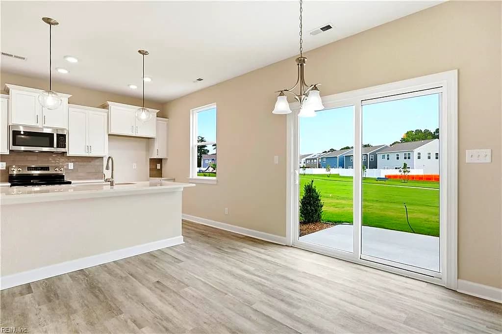 322 Tarn CT, SUFFOLK VA 23434 thumb 7